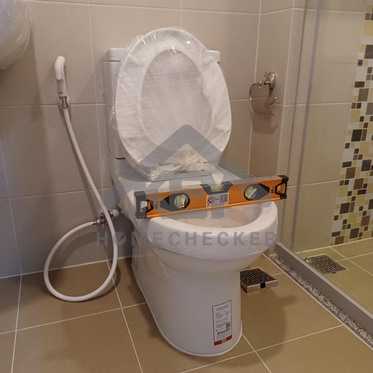 งานห้องน้ำชั้น 1 (1)