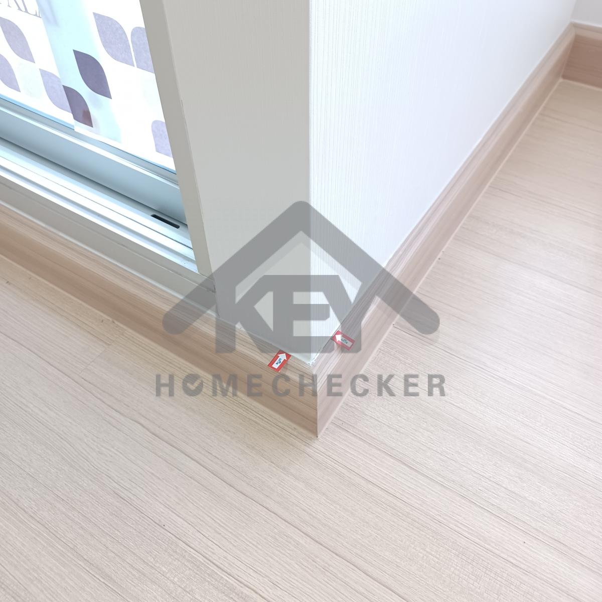 งานห้องนอนชั้น 1 (1)