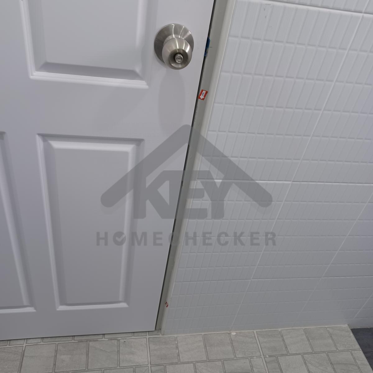 งานห้องน้ำชั้น 1 (1)