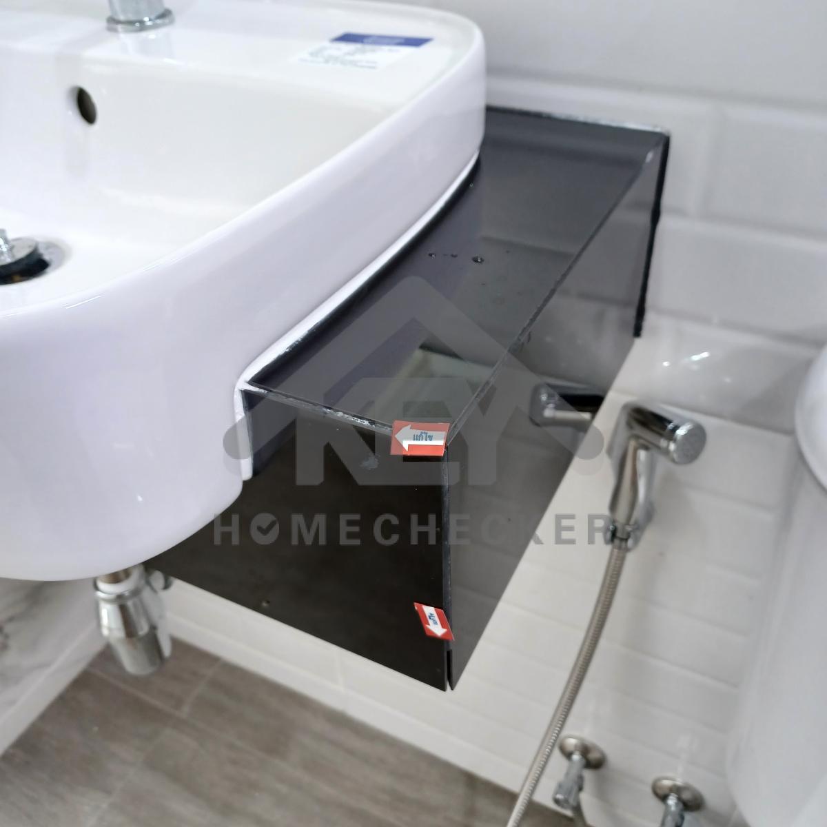 งานห้องน้ำชั้น 1 (1)