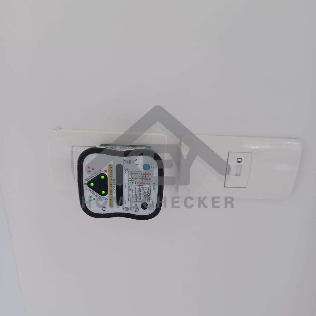 งานไฟฟ้าและระบบความปลอดภัย