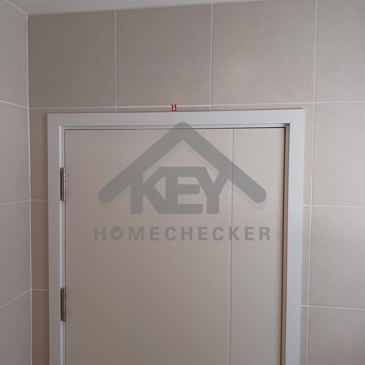 งานห้องน้ำชั้น 1 (1)