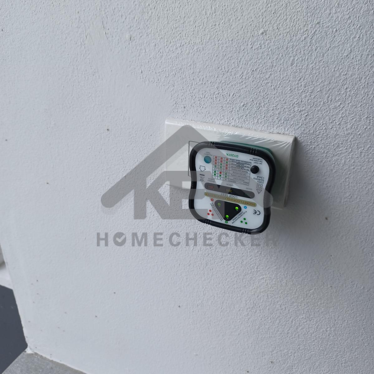 งานไฟฟ้าและระบบความปลอดภัย