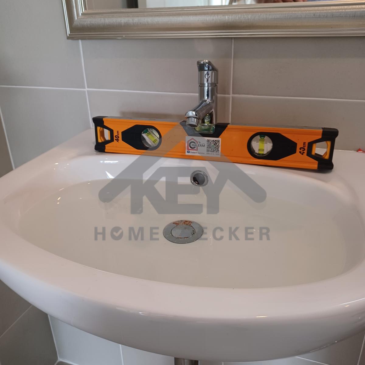 งานห้องน้ำชั้น 2 (1)