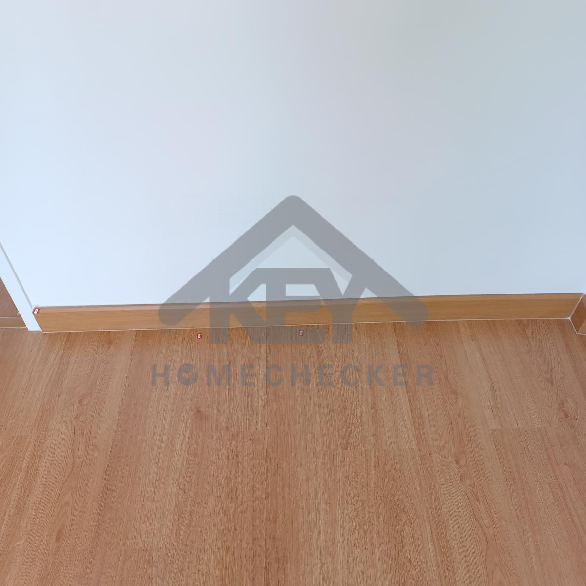 งานห้องนอนชั้น 2 (2)