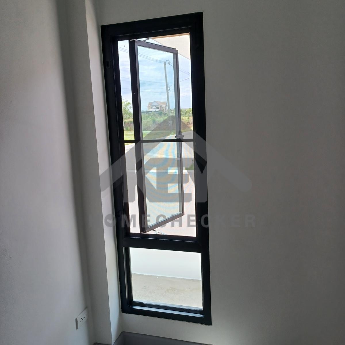 งานห้องนอนชั้น 1 (2)