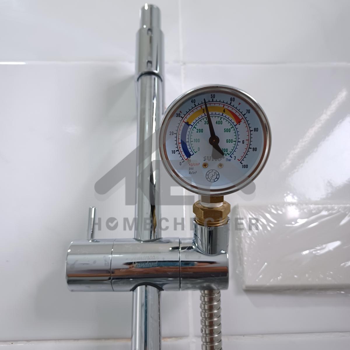 งานห้องน้ำชั้น 1 (2)