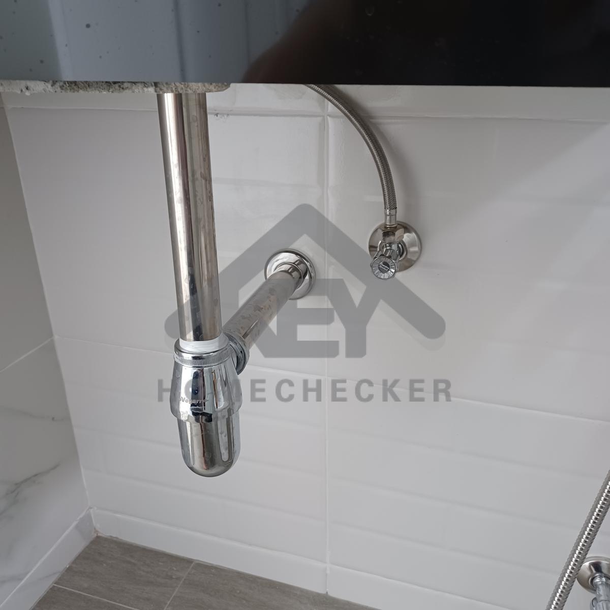 งานห้องน้ำชั้น 1 (1)