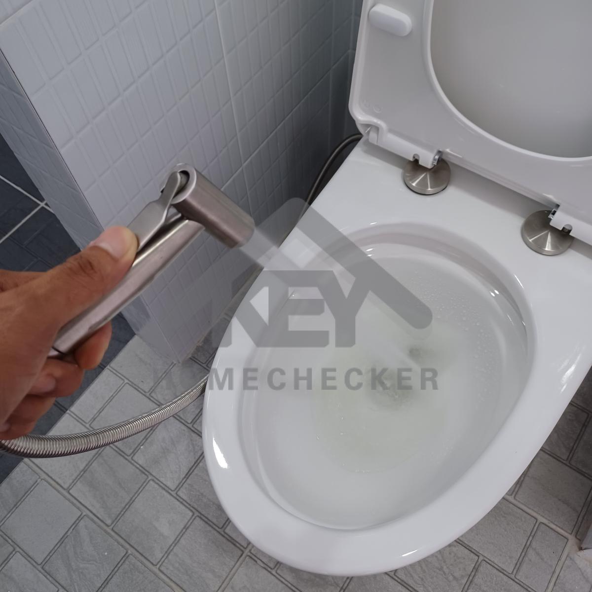 งานห้องน้ำชั้น 1 (1)