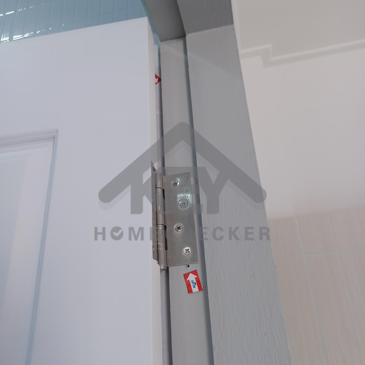 งานห้องน้ำชั้น 1 (1)