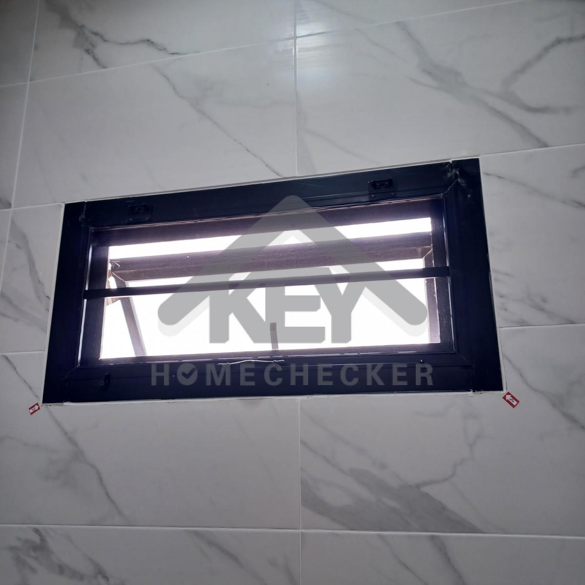 งานห้องน้ำชั้น 1 (1)