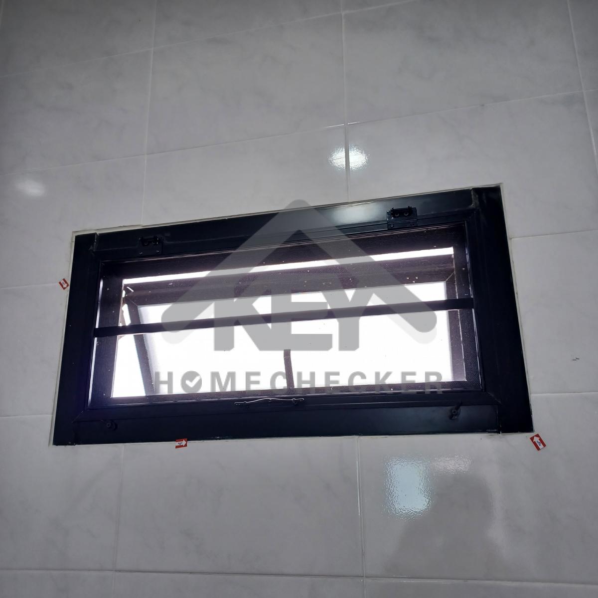 งานห้องน้ำชั้น 1 (2)