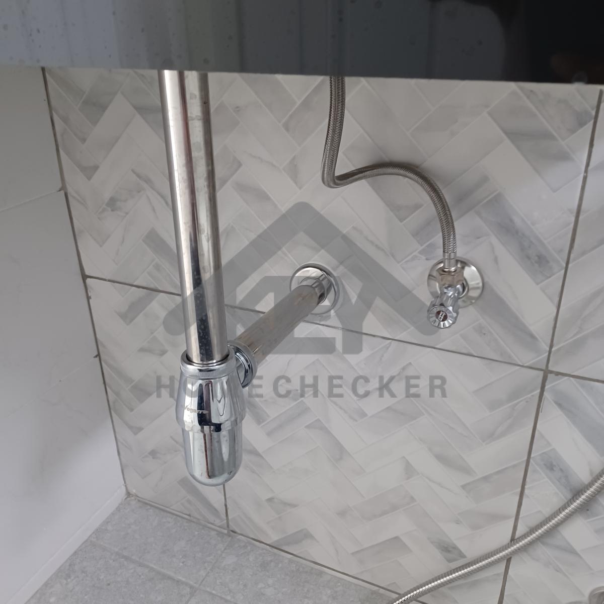 งานห้องน้ำชั้น 1 (2)