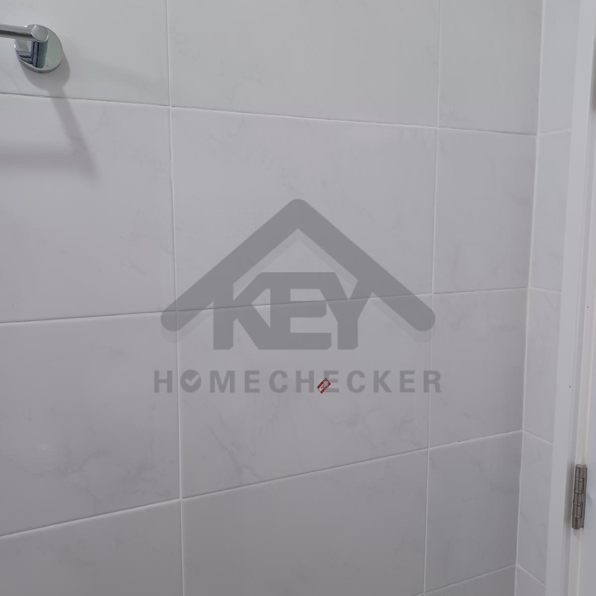 งานห้องน้ำชั้น 1 (2)