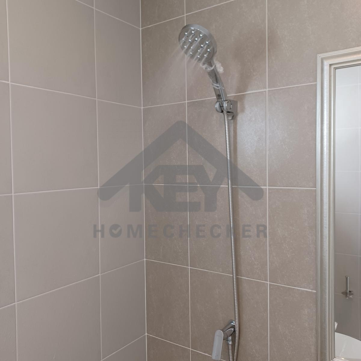 งานห้องน้ำชั้น 1 (1)