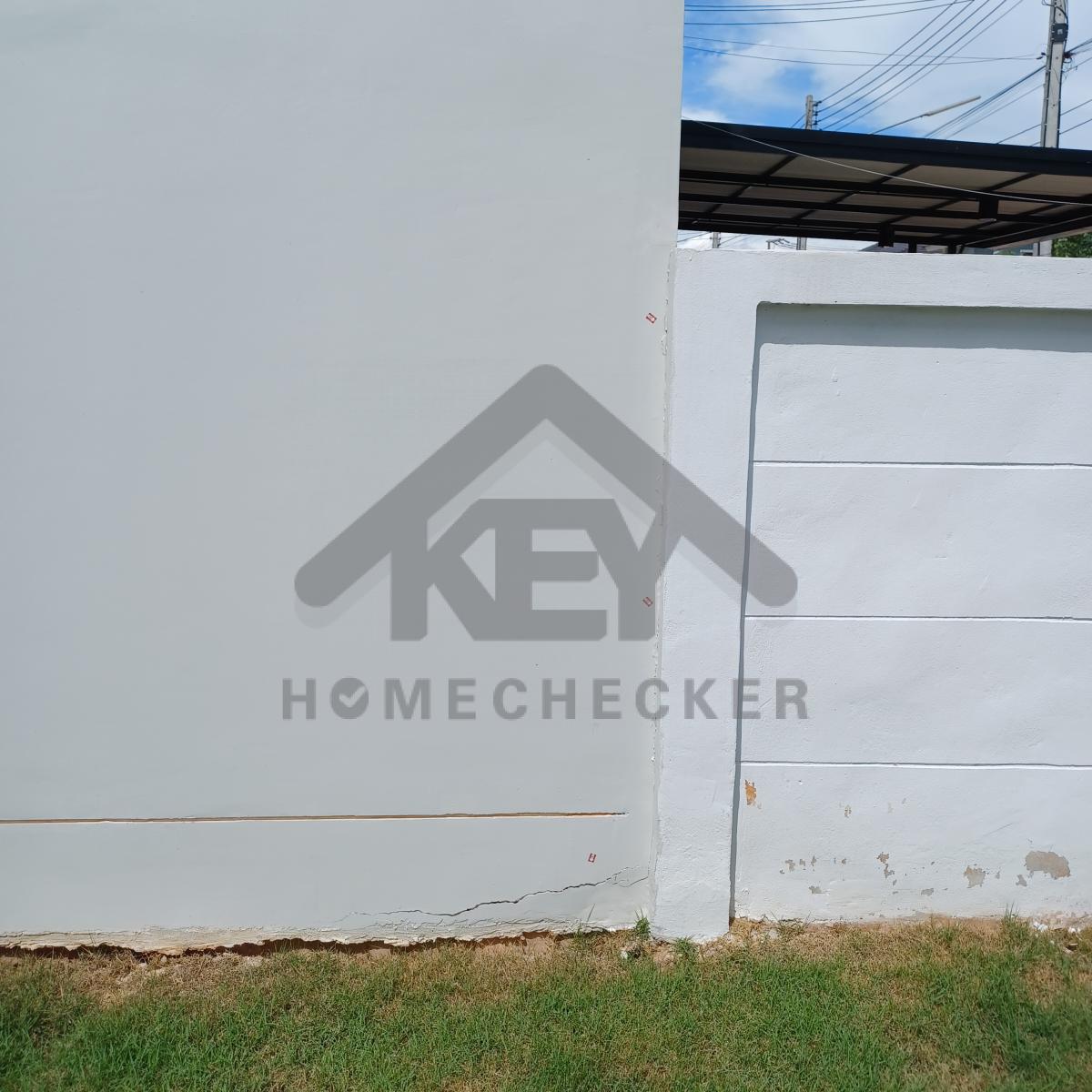 งานภูมิทัศน์และพื้นที่ภายนอกบ้าน