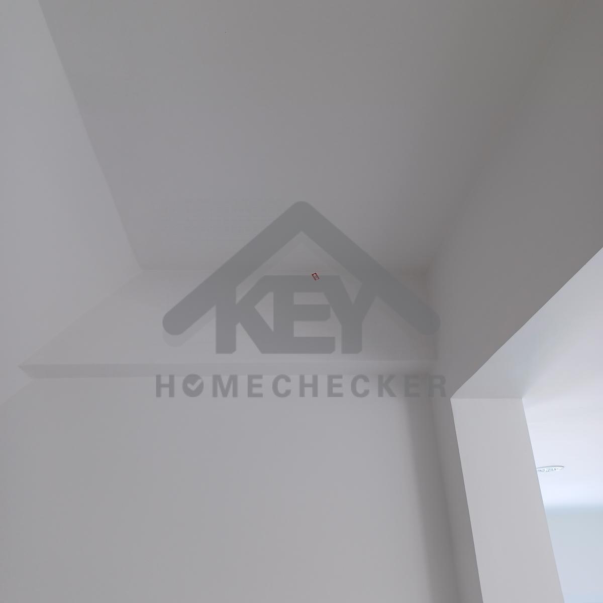 งานห้องโถง ห้องนั่งเล่น