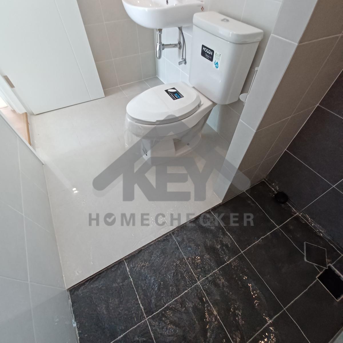 งานห้องน้ำชั้น 2 (1)