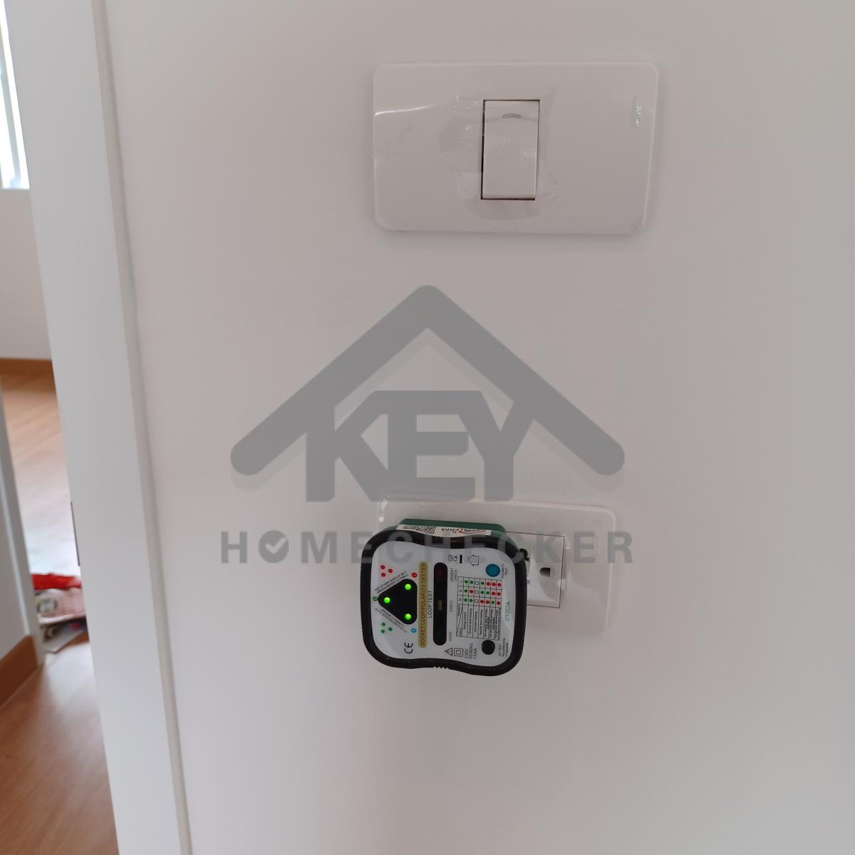 งานไฟฟ้าและระบบความปลอดภัย