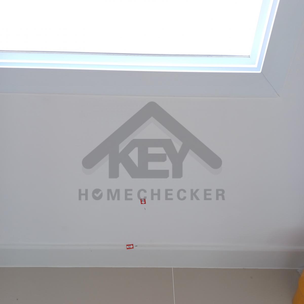 งานห้องโถง ห้องนั่งเล่น