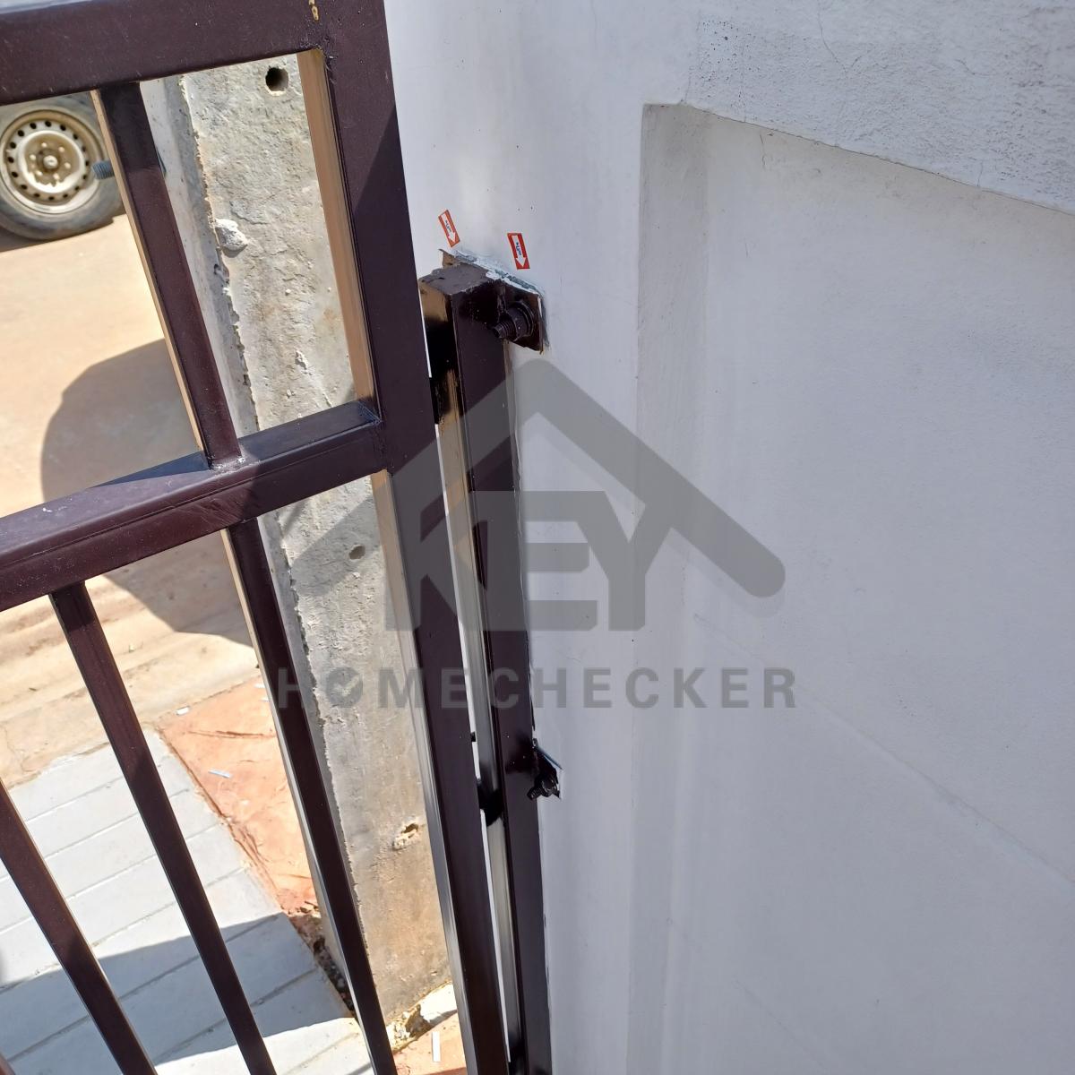 งานภูมิทัศน์และพื้นที่ภายนอกบ้าน