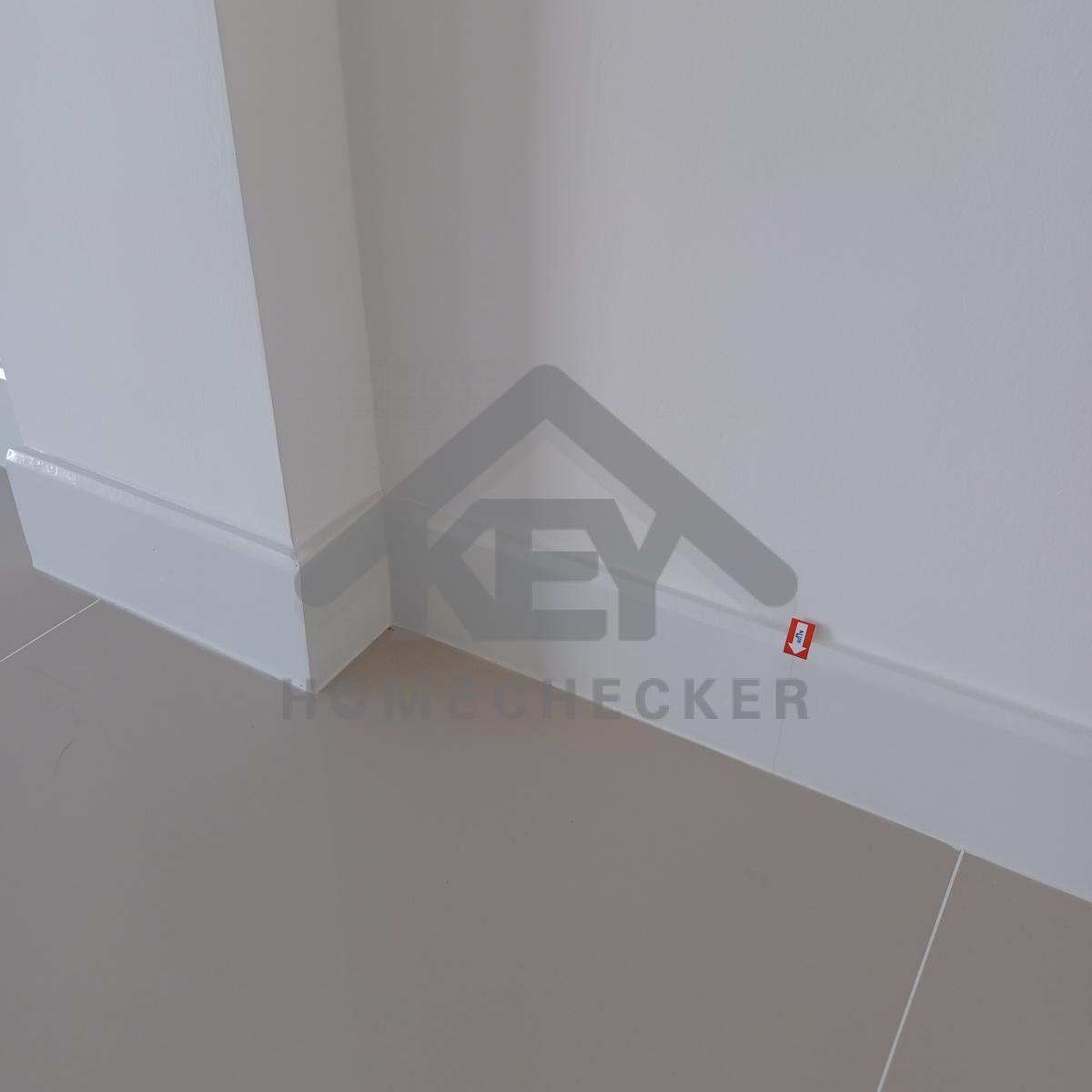 งานห้องโถง ห้องนั่งเล่น