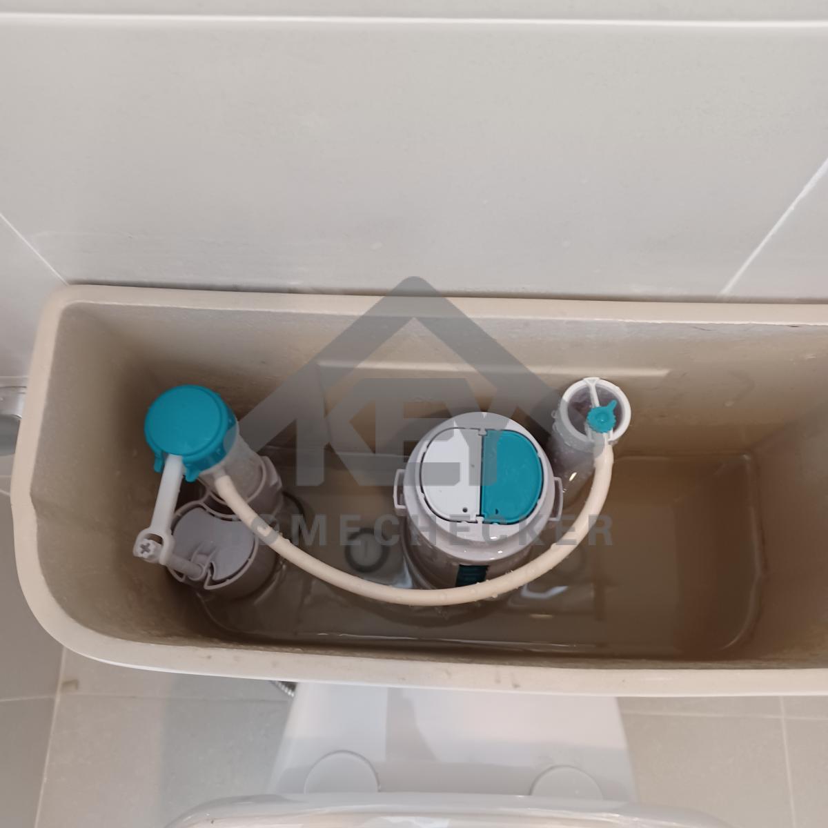 งานห้องน้ำชั้น 1 (1)