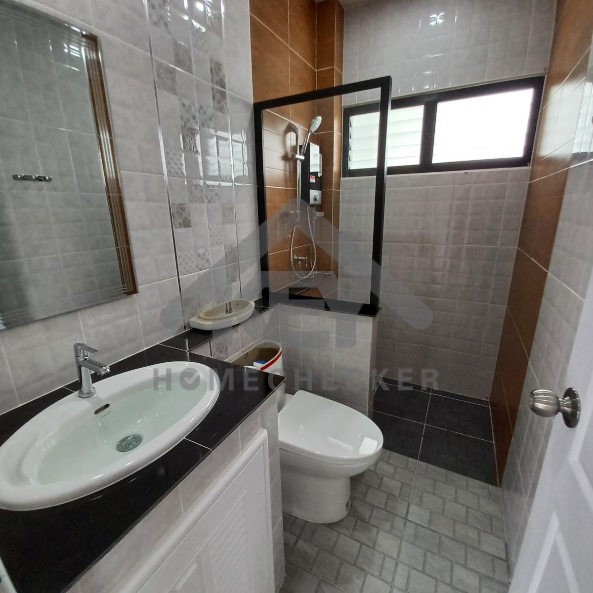 งานห้องน้ำชั้น 1 (2)