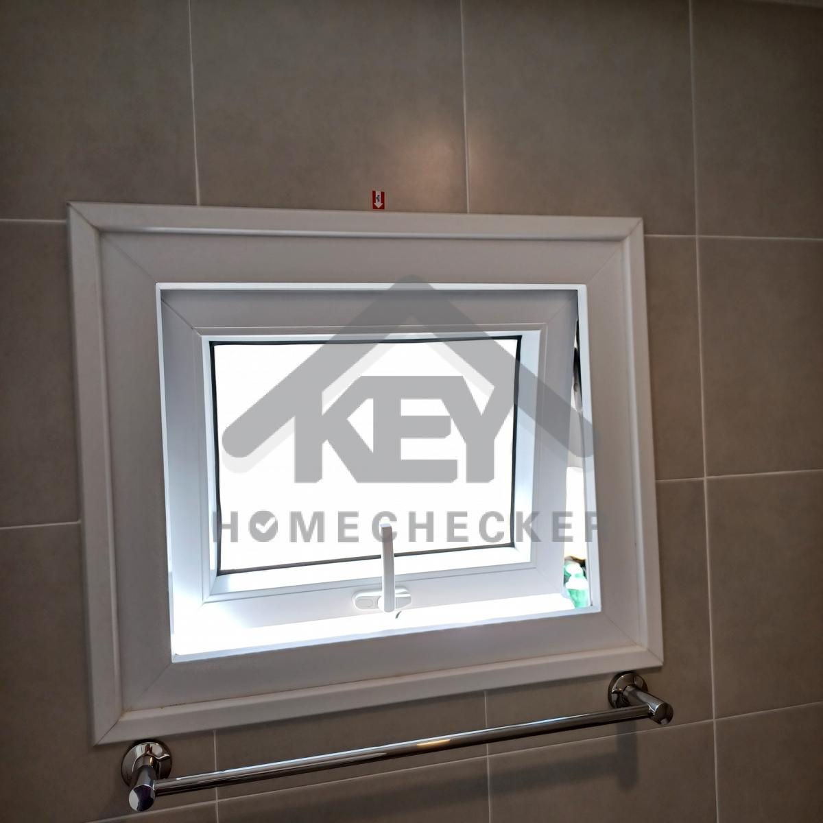 งานห้องน้ำชั้น 1 (1)