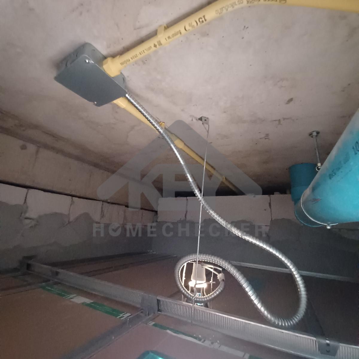 งานห้องน้ำชั้น 1 (1)