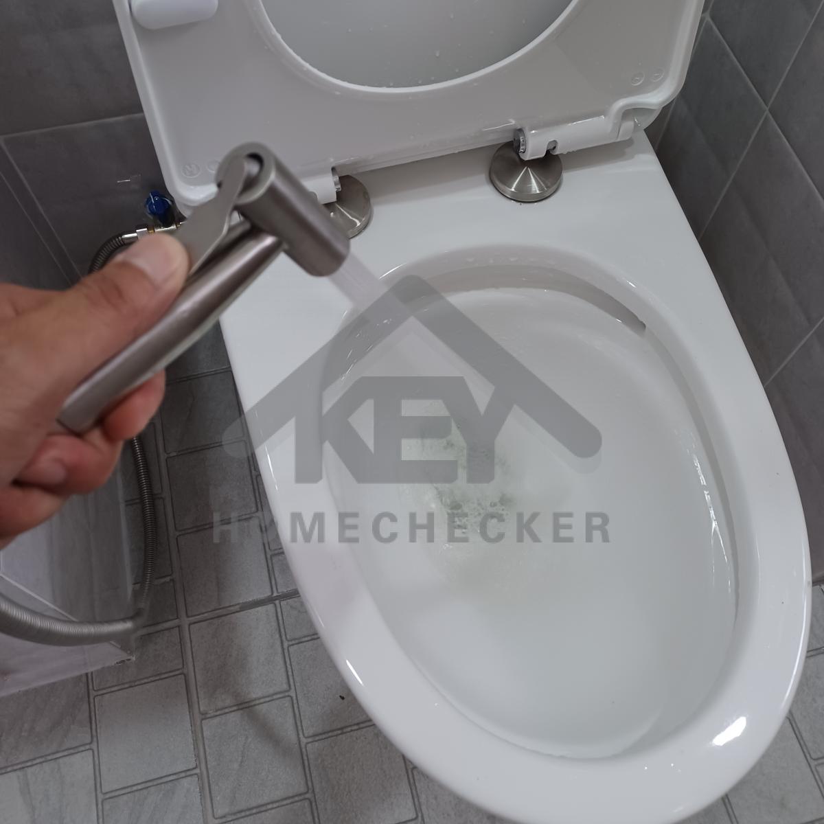 งานห้องน้ำชั้น 1 (2)