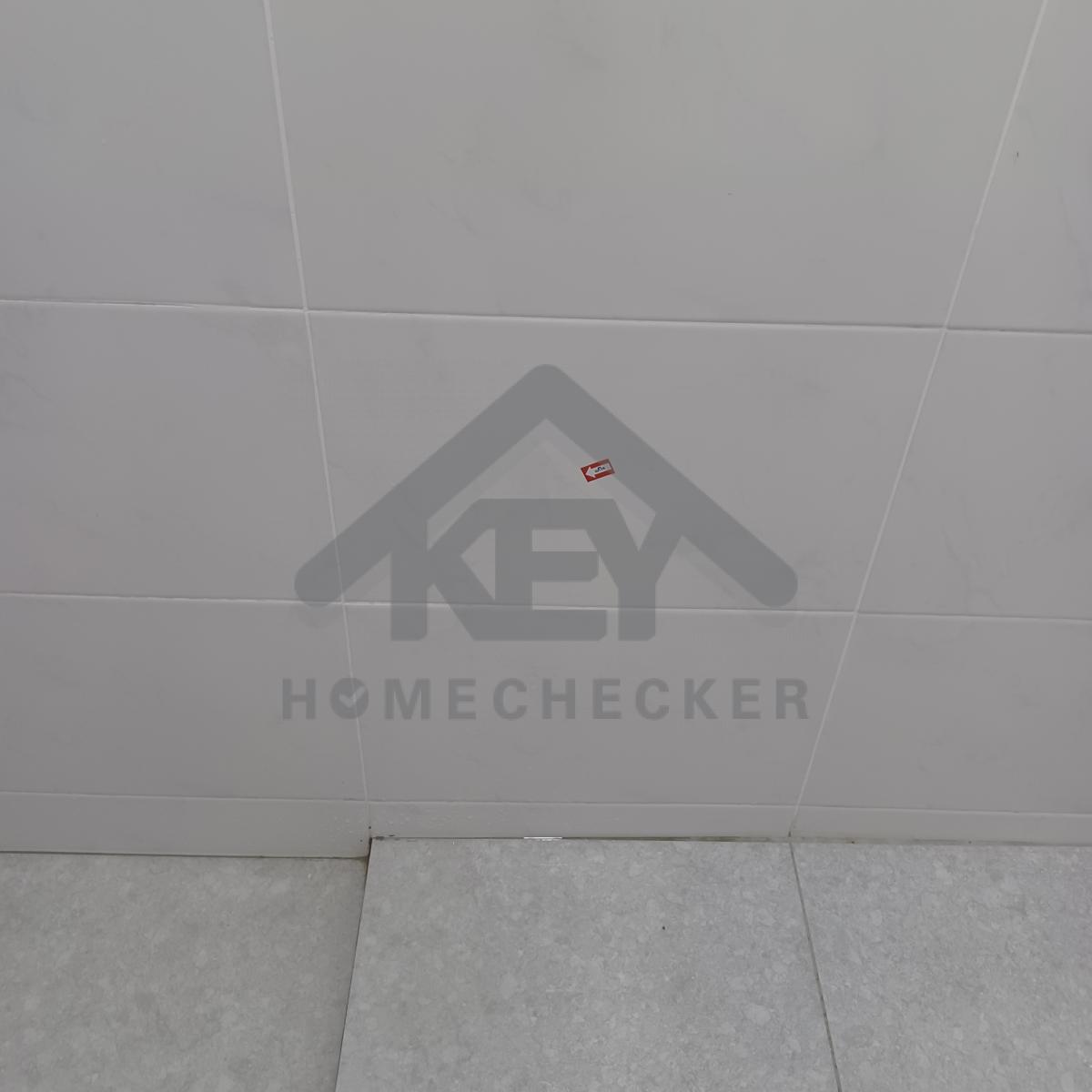 งานห้องน้ำชั้น 1 (2)