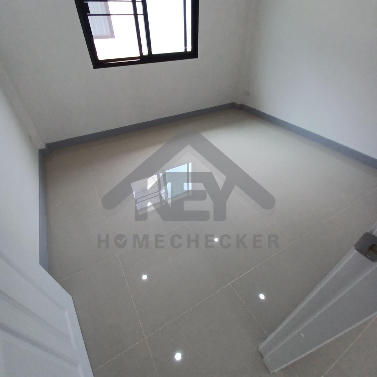 งานห้องนอนชั้น 1 (3)