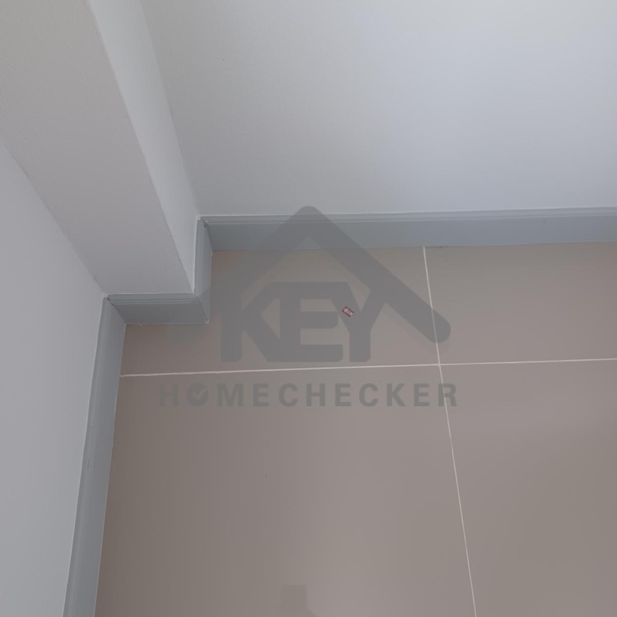 งานห้องนอนชั้น 1 (3)