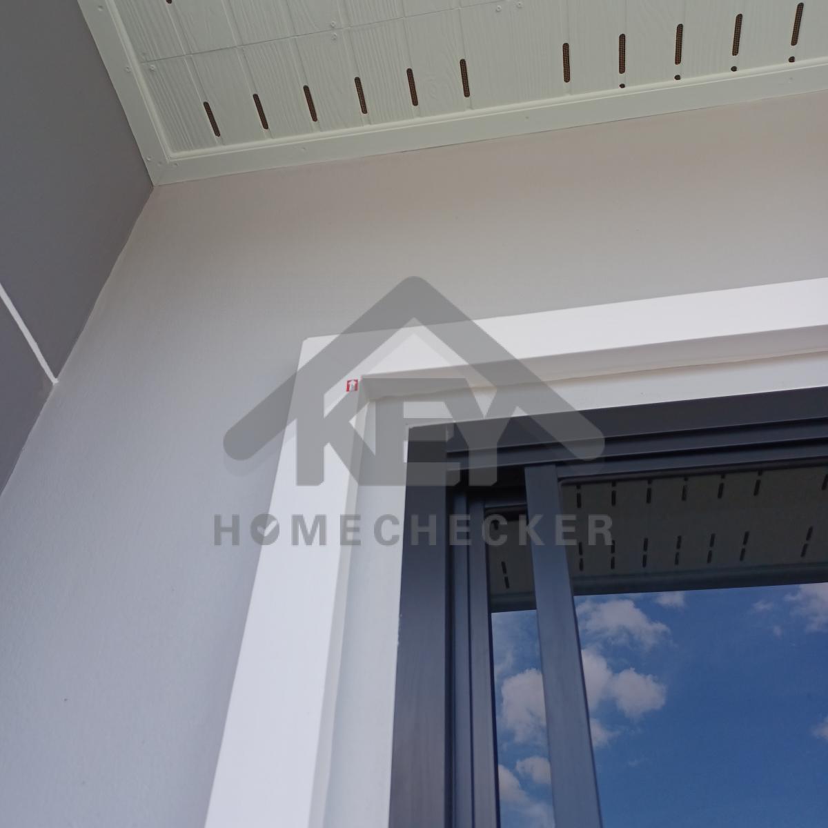 งานห้องโถง ห้องนั่งเล่น