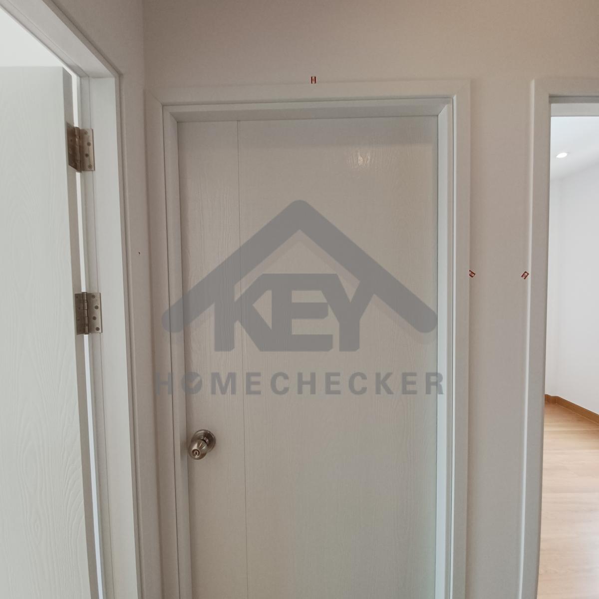 งานห้องนอนชั้น 2 (1)