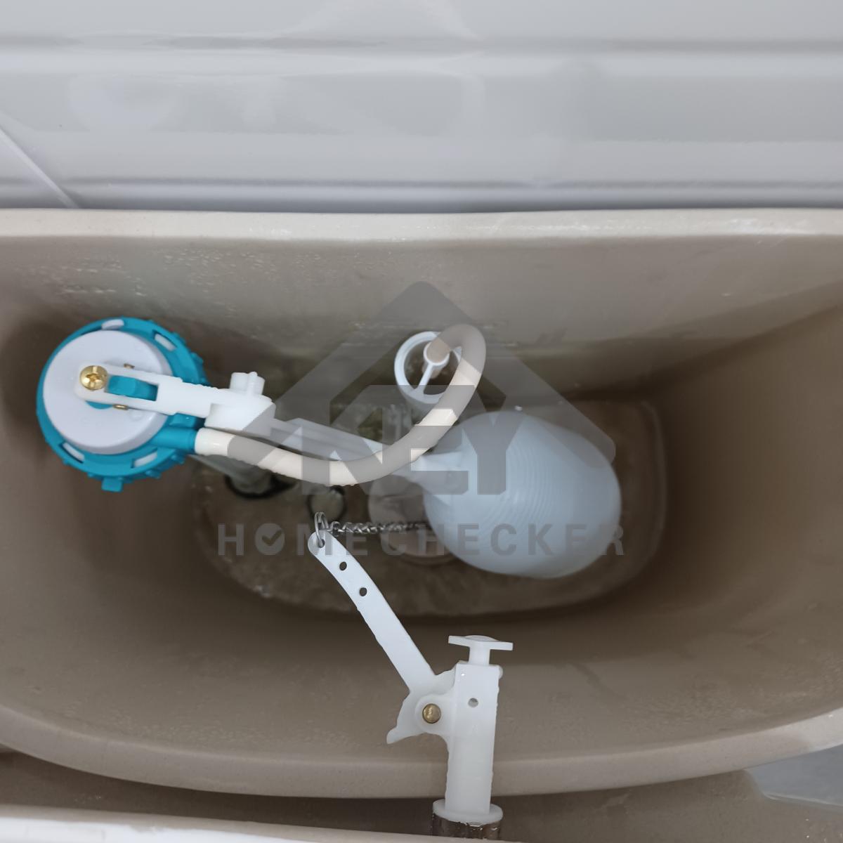 งานห้องน้ำชั้น 1 (1)