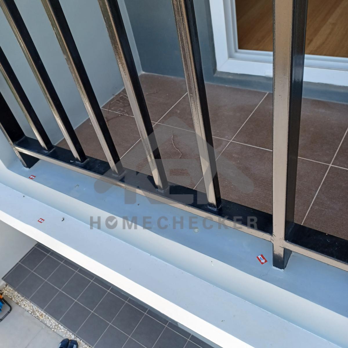 งานห้องนอนชั้น 2 (2)