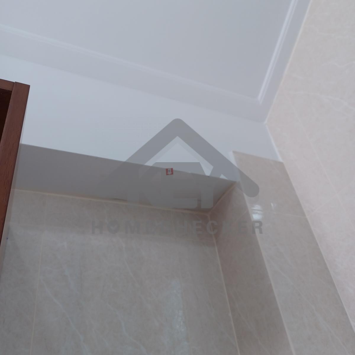 งานห้องครัวชั้น 1