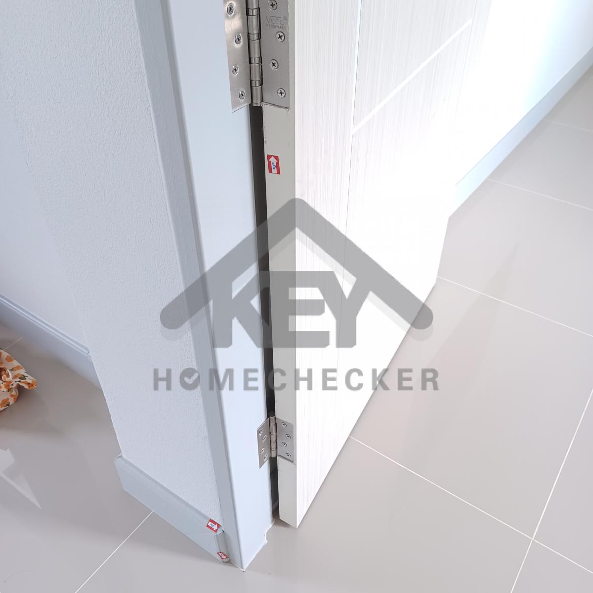 งานห้องนอนชั้น 1 (3)