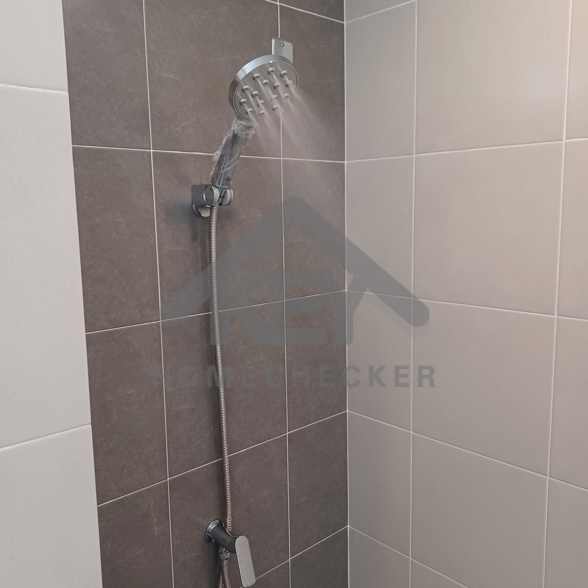 งานห้องน้ำชั้น 2 (1)