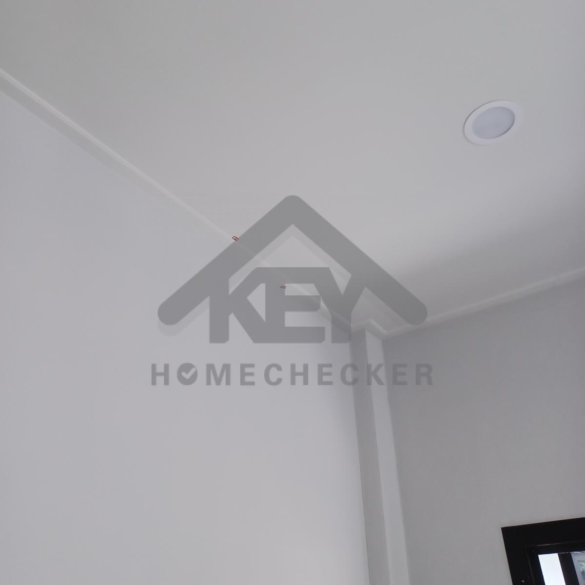 งานห้องนอนชั้น 1 (1)