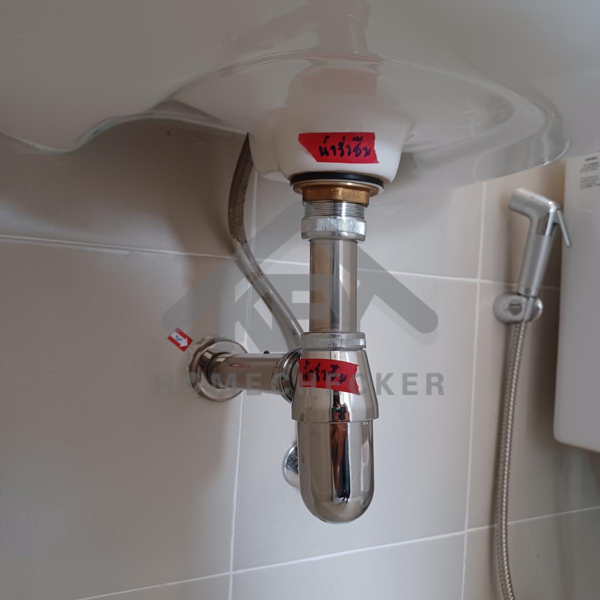 งานห้องน้ำชั้น 2 (1)