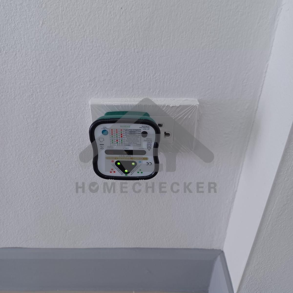 งานไฟฟ้าและระบบความปลอดภัย