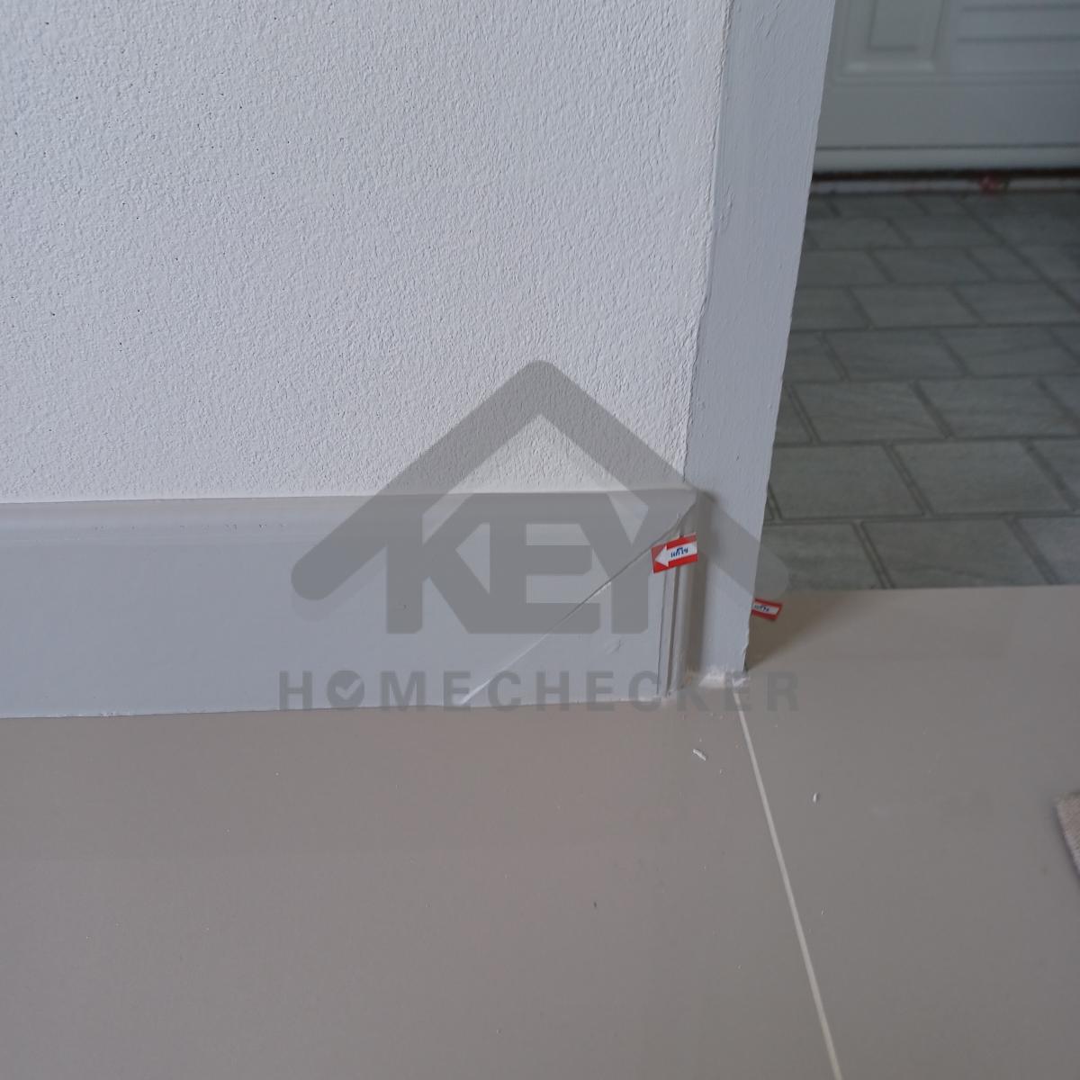 งานห้องนอนชั้น 1 (1)