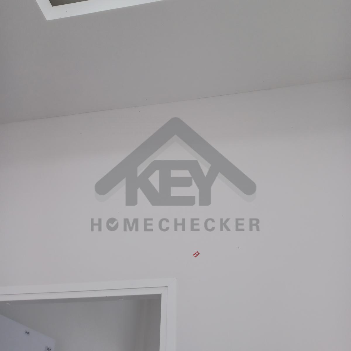 งานห้องโถง ห้องนั่งเล่น