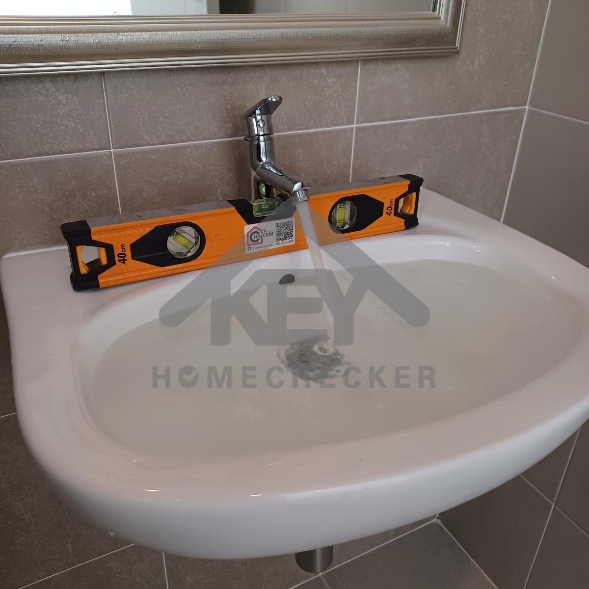 งานห้องน้ำชั้น 1 (1)