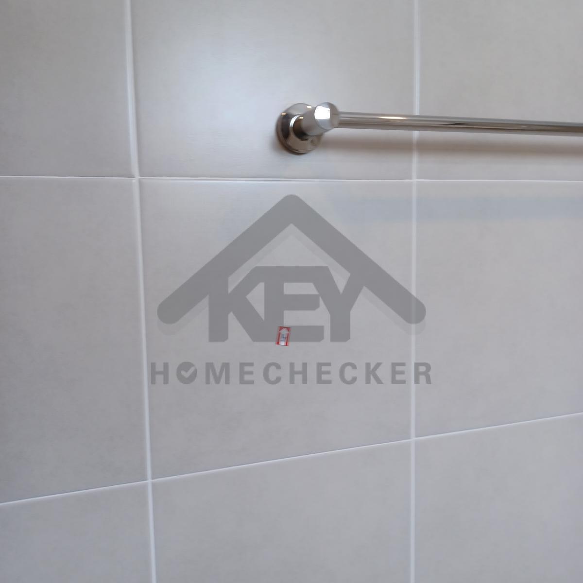 งานห้องน้ำชั้น 2 (1)