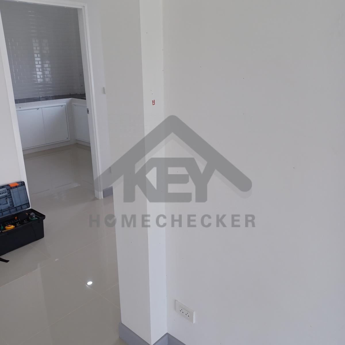 งานห้องโถง ห้องนั่งเล่น