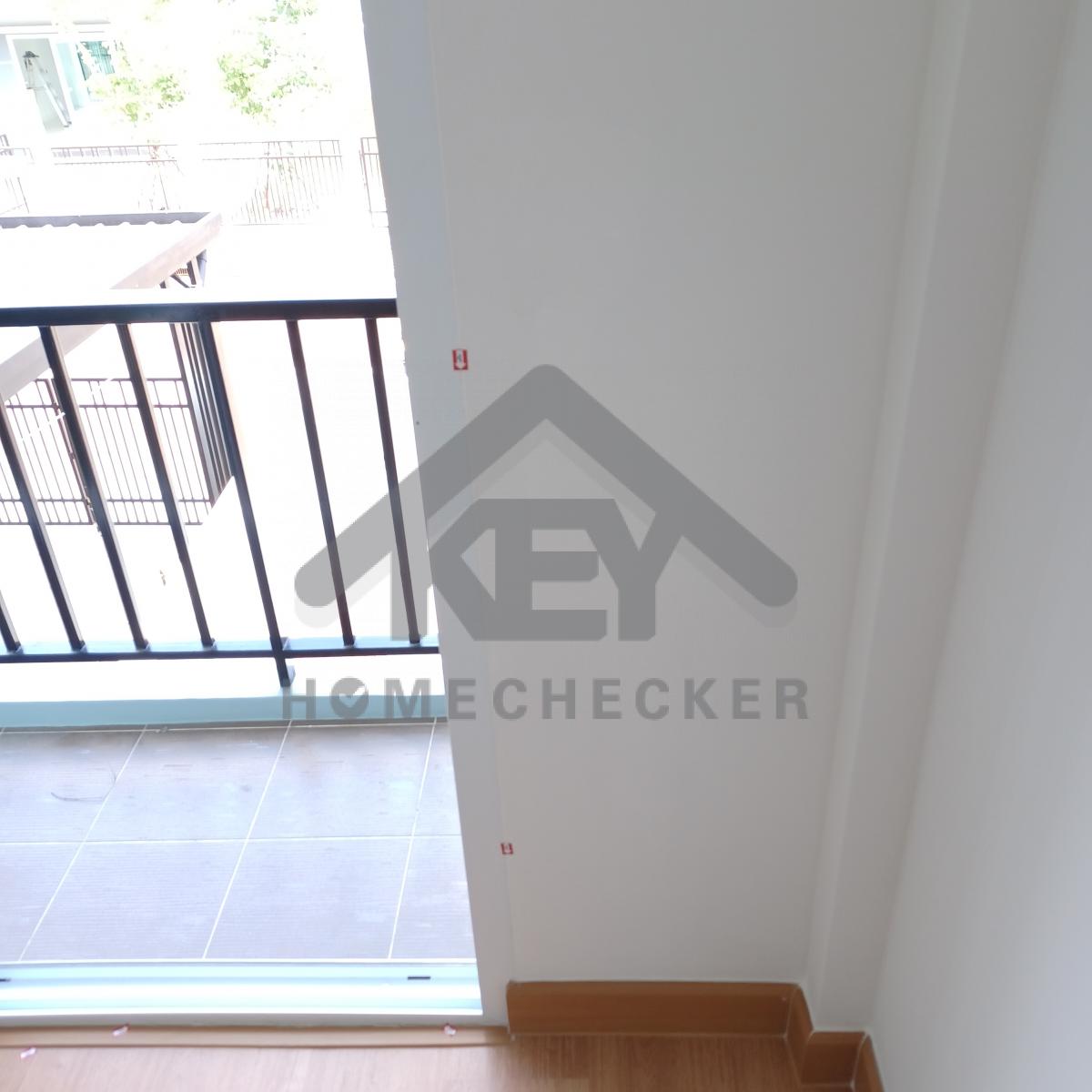 งานห้องนอนชั้น 2 (2)